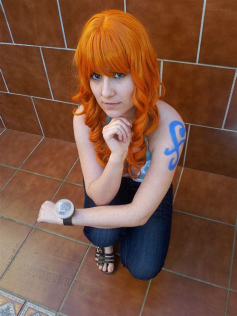 nami cosplay porn|Nami Cosplay Hentai Porn Videos .